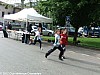 trail-des-3-roc-saint-antonin-noble-val-17-05-2012_24