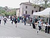 trail-des-3-roc-saint-antonin-noble-val-17-05-2012_25