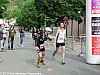 trail-des-3-roc-saint-antonin-noble-val-17-05-2012_28