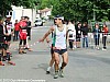 trail-des-3-roc-saint-antonin-noble-val-17-05-2012_29