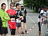 trail-des-3-roc-saint-antonin-noble-val-17-05-2012_32