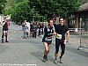 trail-des-3-roc-saint-antonin-noble-val-17-05-2012_33