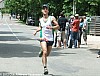 trail-des-3-roc-saint-antonin-noble-val-17-05-2012_35