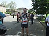 trail-des-3-roc-saint-antonin-noble-val-17-05-2012_36