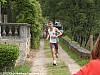 trail-des-3-roc-saint-antonin-noble-val-17-05-2012_37
