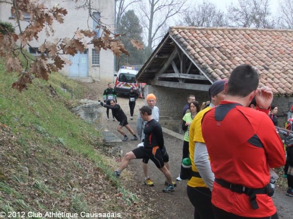 trail-des-gariottes-fontanes-19-02-2012