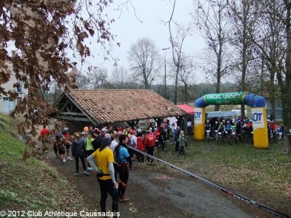 trail-des-gariottes-fontanes-19-02-2012_02