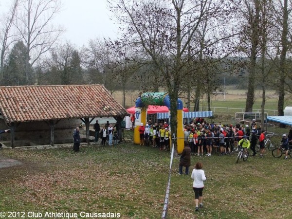 trail-des-gariottes-fontanes-19-02-2012_04
