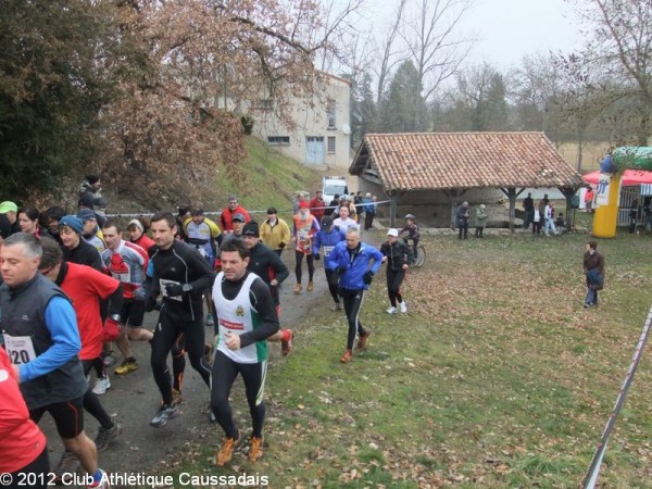 trail-des-gariottes-fontanes-19-02-2012_06