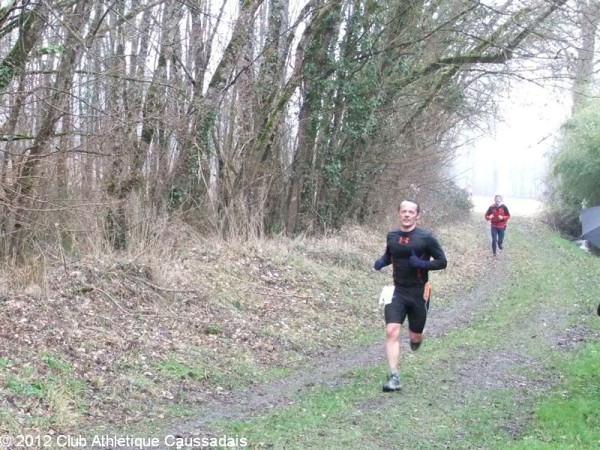 trail-des-gariottes-fontanes-19-02-2012_08