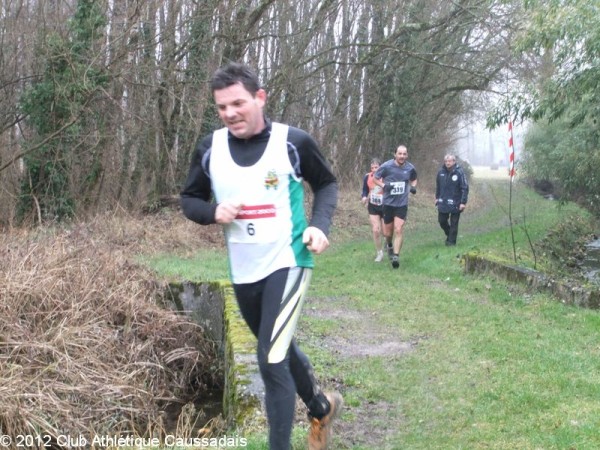 trail-des-gariottes-fontanes-19-02-2012_09