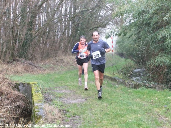 trail-des-gariottes-fontanes-19-02-2012_10