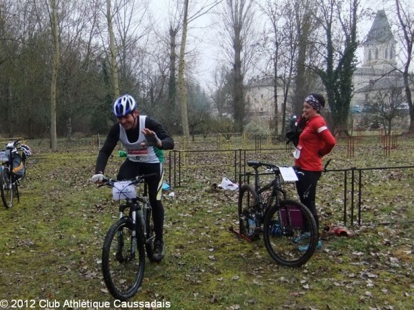 trail-des-gariottes-fontanes-19-02-2012_11