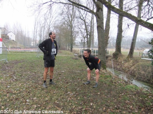 trail-des-gariottes-fontanes-19-02-2012_12