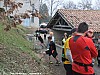 trail-des-gariottes-fontanes-19-02-2012