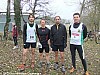 trail-des-gariottes-fontanes-19-02-2012_03