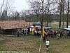 trail-des-gariottes-fontanes-19-02-2012_04