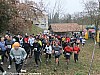 trail-des-gariottes-fontanes-19-02-2012_05