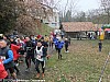 trail-des-gariottes-fontanes-19-02-2012_06