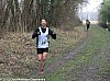trail-des-gariottes-fontanes-19-02-2012_07