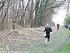 trail-des-gariottes-fontanes-19-02-2012_08