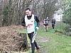 trail-des-gariottes-fontanes-19-02-2012_09