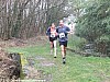trail-des-gariottes-fontanes-19-02-2012_10