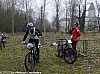 trail-des-gariottes-fontanes-19-02-2012_11