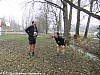 trail-des-gariottes-fontanes-19-02-2012_12