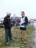 trail-des-gariottes-fontanes-19-02-2012_13