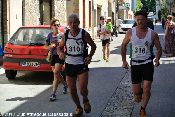 trail-des-garrigues-montricoux-17-06-2012_23