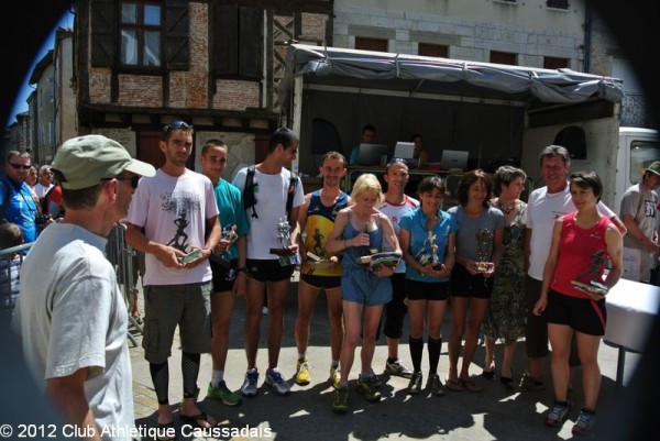 trail-des-garrigues-montricoux-17-06-2012_29