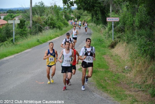trail-des-garrigues-montricoux-17-06-2012_32