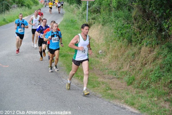 trail-des-garrigues-montricoux-17-06-2012_36