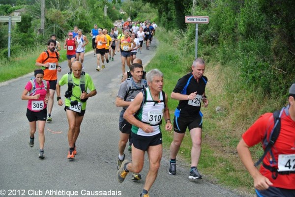 trail-des-garrigues-montricoux-17-06-2012_41