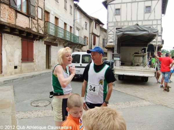 trail-des-garrigues-montricoux-17-06-2012_81