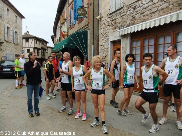 trail-des-garrigues-montricoux-17-06-2012_82