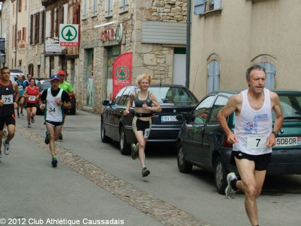 trail-des-garrigues-montricoux-17-06-2012_87