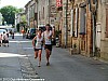 trail-des-garrigues-montricoux-17-06-2012_106