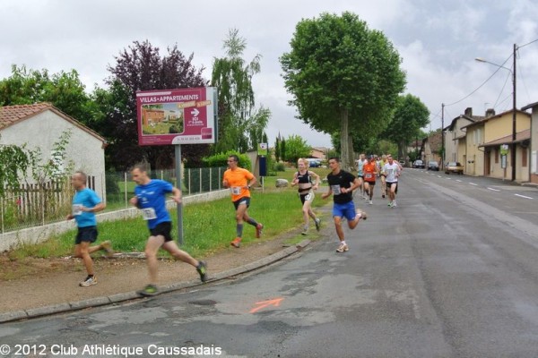trail-lisle-sur-tarn-01-07-2012_02