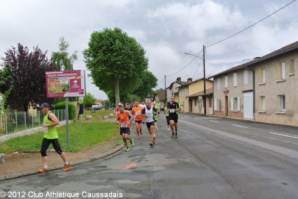 trail-lisle-sur-tarn-01-07-2012_03