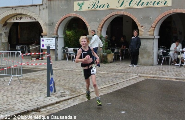 trail-lisle-sur-tarn-01-07-2012_06