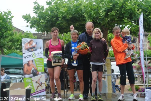trail-lisle-sur-tarn-01-07-2012_08