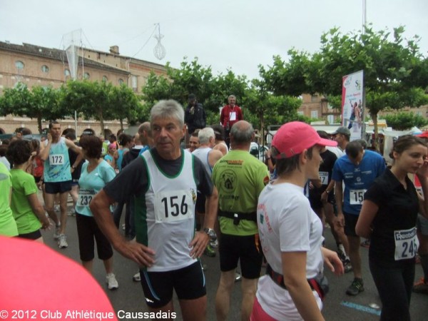 trail-lisle-sur-tarn-01-07-2012_10