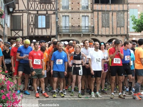 trail-lisle-sur-tarn-01-07-2012_11