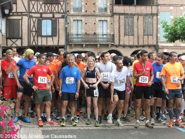 trail-lisle-sur-tarn-01-07-2012_12