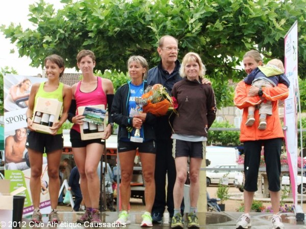 trail-lisle-sur-tarn-01-07-2012_14