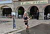 trail-lisle-sur-tarn-01-07-2012_07
