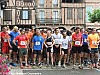 trail-lisle-sur-tarn-01-07-2012_12