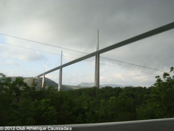 course-du-viaduc-de-millau-13-05-2012_10